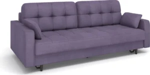 Rivalli orlean 725 2