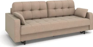 Rivalli orlean 964 2