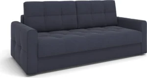 Rivalli sorrento 154