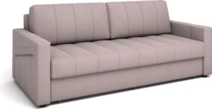 Rivalli dallac 413