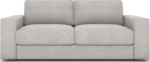 Rivalli divan diskaveri lk diskaveri 2
