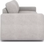 Rivalli divan diskaveri lk diskaveri 3