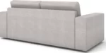 Rivalli divan diskaveri lk diskaveri 4