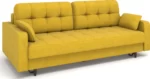 Rivalli divan orlean lk orlean 0
