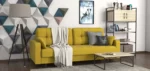 Rivalli divan orlean lk orlean 1