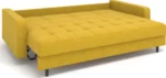 Rivalli divan orlean lk orlean 2