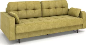 Rivalli divan orlean orlean 405 0