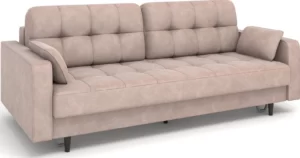 Rivalli divan orlean orlean 577 0