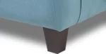 Rivalli kreslo dlya otdykha nuar lk nuar 4