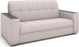 Rivalli divan porto porto 930 0
