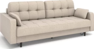 Rivalli divan orlean orlean 5028 0