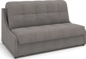 Rivalli divan turin turin 4354 0