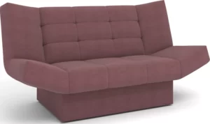Rivalli divan uglovoy dizhon dizhon ugol 9672 0