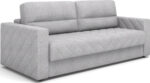 Rivalli divan gr emmi lk gremmi 0