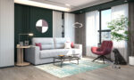 Rivalli divan gr emmi lk gremmi 1