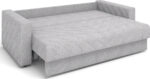 Rivalli divan gr emmi lk gremmi 2