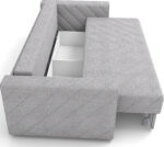 Rivalli divan gr emmi lk gremmi 3