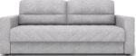 Rivalli divan gr emmi lk gremmi 4