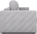 Rivalli divan gr emmi lk gremmi 5