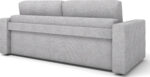 Rivalli divan gr emmi lk gremmi 6