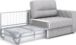 Rivalli divan gr emmi lk gremmi 7