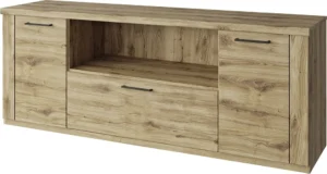 Anrex 2687