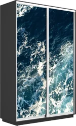 E1shkaf kupe e1 ekspress 1015 fotopechat yasen ankor svetlyj1 0