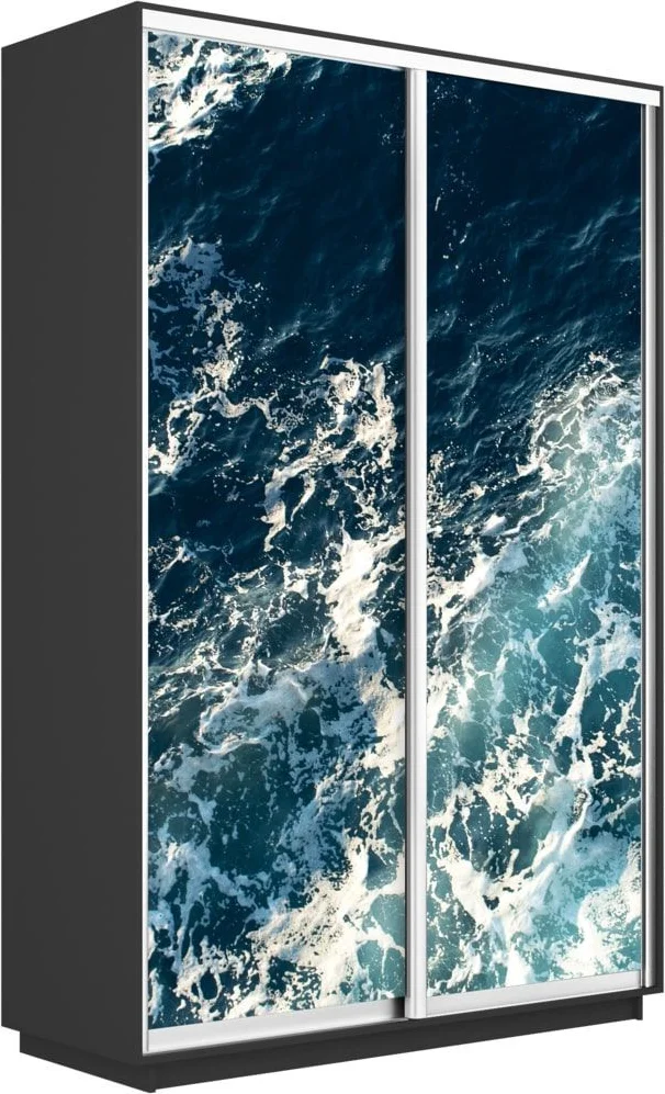 Изображение товара — e1shkaf kupe e1 ekspress 1015 fotopechat yasen ankor svetlyj1 0 E1shkaf kupe e1 ekspress 1015 fotopechat yasen ankor svetlyj1 0