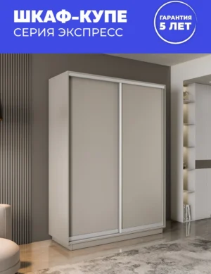 E1shkaf kupe e1 ekspress 2 h dvernyj dsp kashemir1 0
