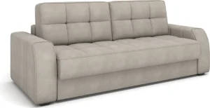 Rivalli cambridge 2863