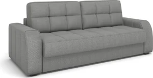 Rivalli cambridge 3098