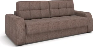 Rivalli cambridge 3820