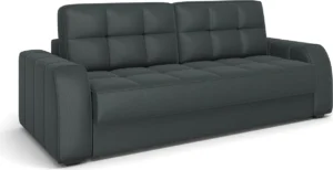 Rivalli cambridge 4509