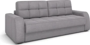 Rivalli cambridge 5772