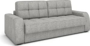 Rivalli cambridge 5961
