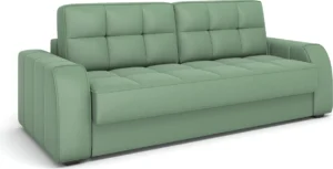 Rivalli cambridge 6144