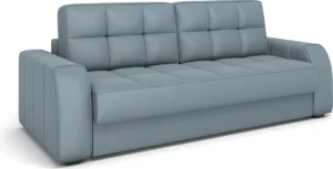 Rivalli cambridge 7913