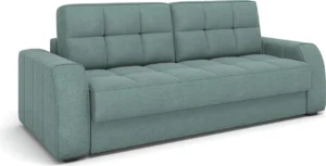 Rivalli cambridge 7992