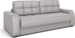 Rivalli cambridge 9175