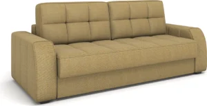 Rivalli cambridge 9834