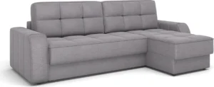 Rivalli cambridge ugol 4088