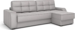 Rivalli cambridge ugol 4448