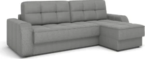 Rivalli cambridge ugol 4746