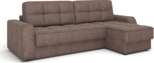 Rivalli cambridge ugol 5053