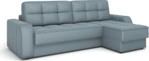 Rivalli cambridge ugol 7456