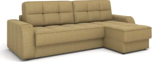 Rivalli cambridge ugol 7816
