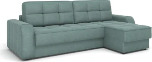 Rivalli cambridge ugol 8091