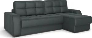 Rivalli cambridge ugol 8270