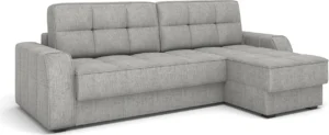 Rivalli cambridge ugol 8490
