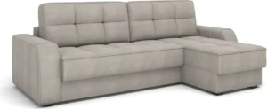 Rivalli cambridge ugol 8977